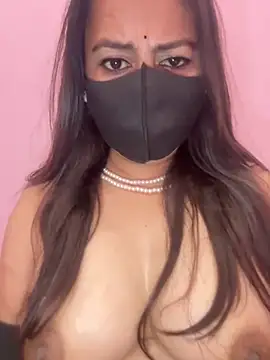 king_ki_sexy_queen - King_ki_sexy_queen's free webcam - UK Sex Cams