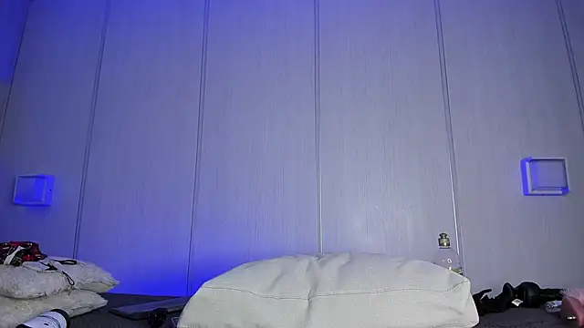 sasha_riverss - Sasha_riverss's free webcam - UK Sex Cams