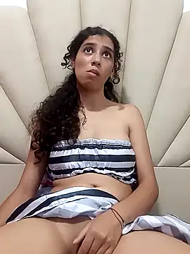 noe_30 - Noe_30's free webcam - UK Sex Cams