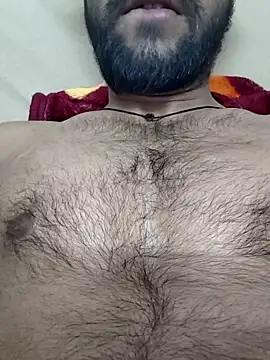 bigdick2299 - Bigdick2299's free webcam - UK Sex Cams