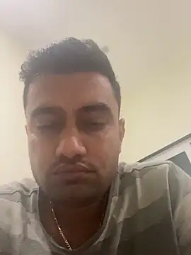 arman-choudhary1998 - Arman-choudhary1998's free webcam - UK Sex Cams