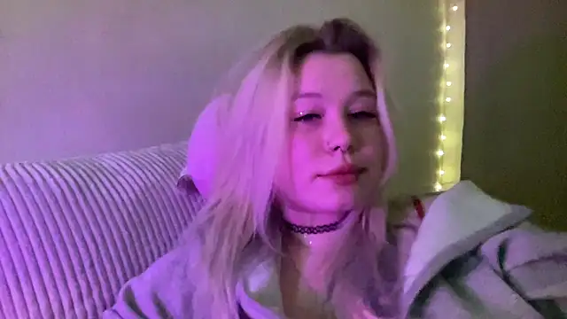 lulu_di - Lulu_Di's free webcam - UK Sex Cams