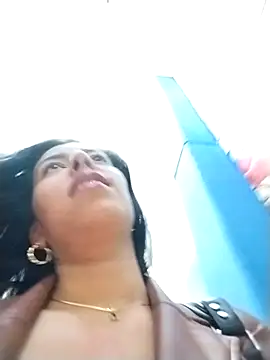 luianna (F young) - Turn me on 😈💦😈💦