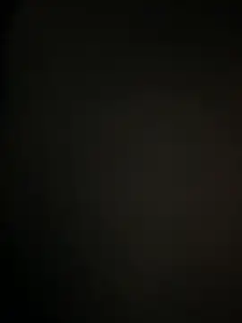 dogslavehf (M young) - Find a shipper and try to Serve His Cock