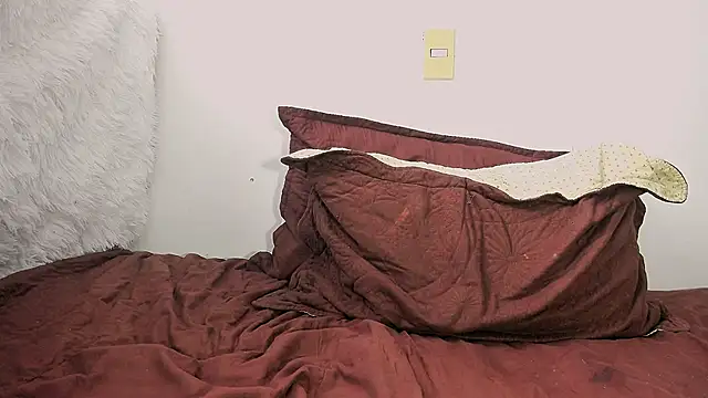 magic_mike_26 (M young) - FINGER MY HOLE