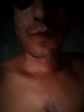 axel69consentido (M young) - Sacar leche