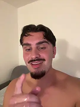 fuckkboy11 (M young) - #anal-toys #black-hair #cam2cam #cheap-privates #facesitting #german #handjob #hd #jerk-off-instruction #masturbation #mobile #muscular #new #oil-show #small-audience #straight #white #yoga #young