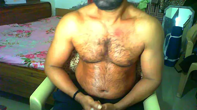 vbestshow (Ask my age) - all naked