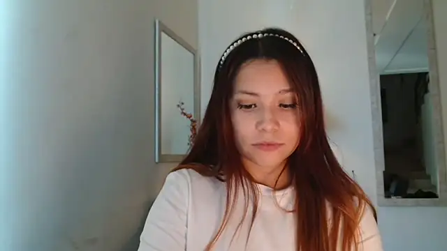 3littles (F young) - lower the zipper, move your hips (pantie