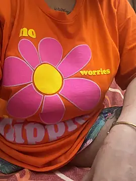 indian_model9 - Indian_model9's free webcam - UK Sex Cams