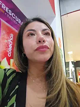 karen_san_miguel - Karen_San_Miguel's free webcam - UK Sex Cams