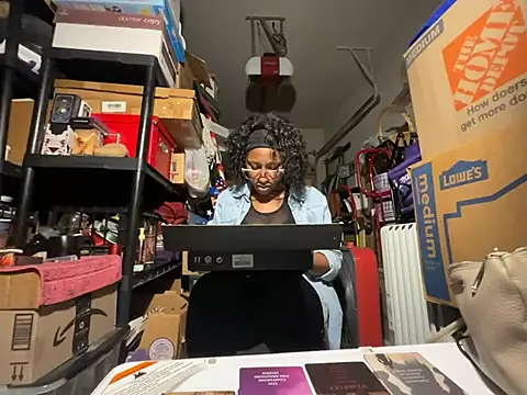 wynterheat - Wynterheat's free webcam - UK Sex Cams