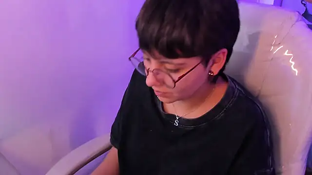 nathaly_ds - Nathaly_ds's free webcam - UK Sex Cams