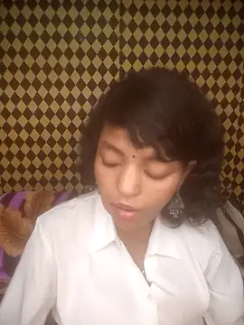 freakingromance - Freakingromance's free webcam - UK Sex Cams