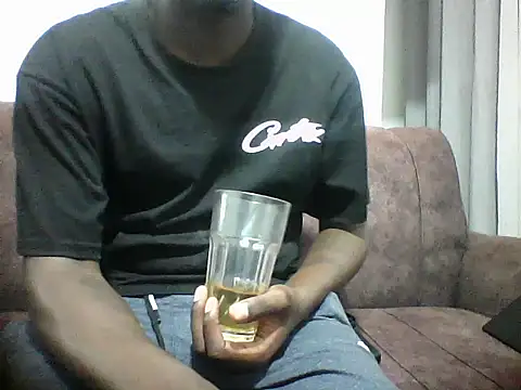 naughtypairlive - Naughtypairlive's free webcam - UK Sex Cams