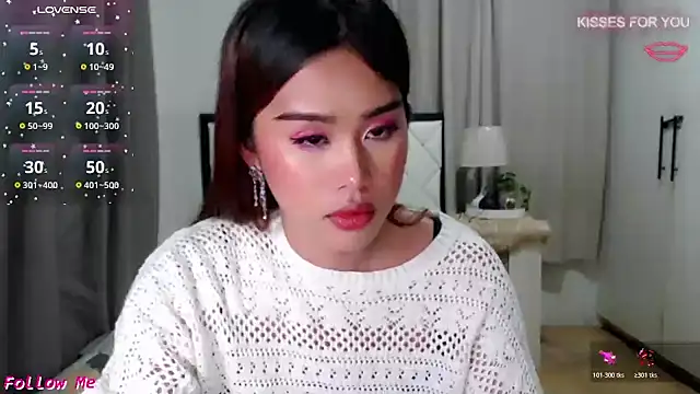 dazingsighting - DazingSighting's free webcam - UK Sex Cams