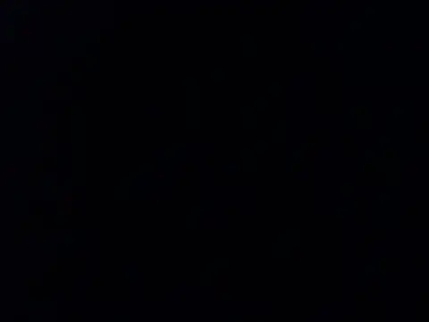 tyyson03 - Tyyson03's free webcam - UK Sex Cams