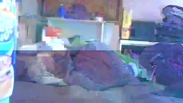 GUAPAN3S3_FIR3 webcam