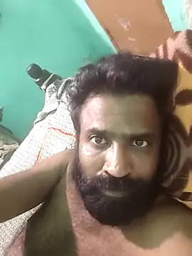 PukuNakutha1hourKavala