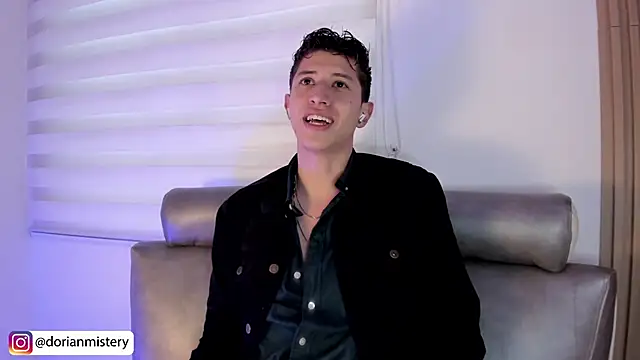 Dorianmistery2322_ live sex cam