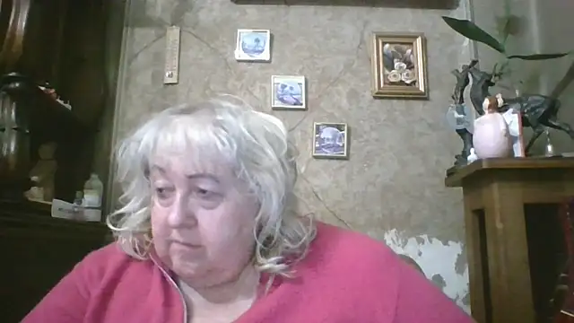 lala-love56 - Lala-Love56's free webcam - UK Sex Cams