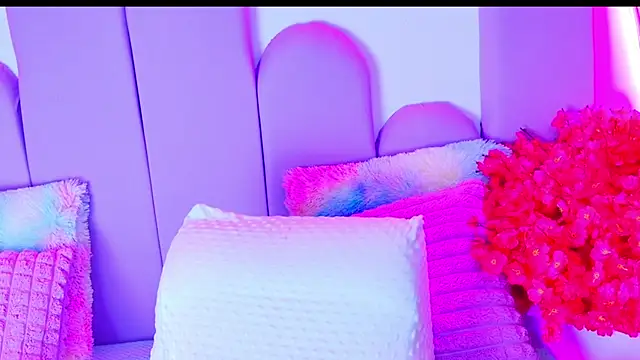 LexyRooss live sex cam