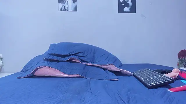 sexynova_93 live sex cam