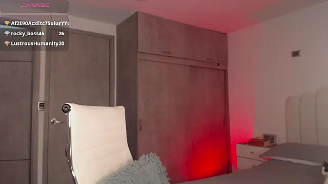 brown_skin11 - Brown_skin11's free webcam - UK Sex Cams