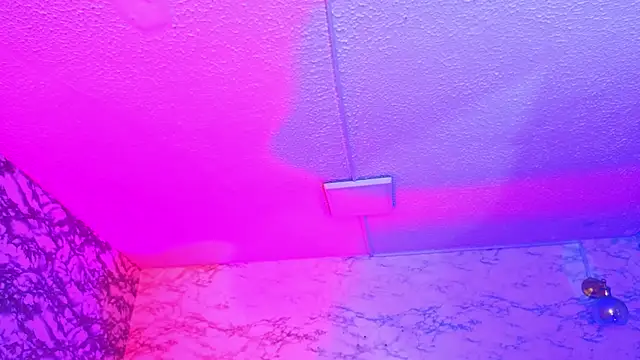 hela_v - Hela_v's free webcam - UK Sex Cams