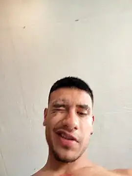 badfuckpussyhardcore - BADFUCKPUSSYHARDCORE's free webcam - UK Sex Cams