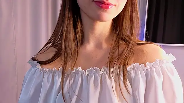 marywilly - Marywilly's free webcam - UK Sex Cams