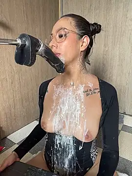 ValentinaBianchi webcam