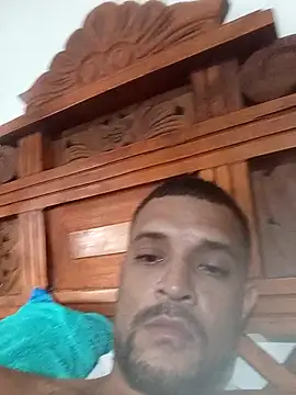 Hot_Veteran_1 webcam