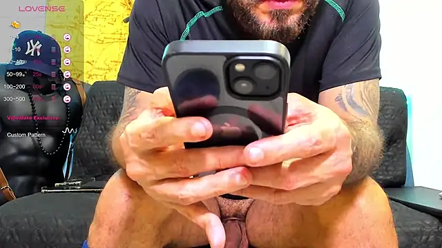 johny_bluexxx webcam