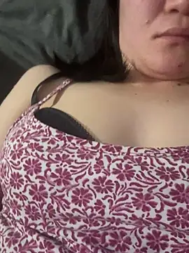 molly242424- - Molly242424-'s free webcam - UK Sex Cams