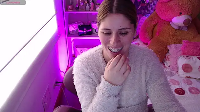 thamarajane - Thamarajane's free webcam - UK Sex Cams