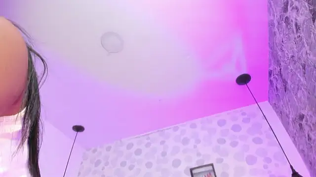 Live sex cam of nicole__parker1