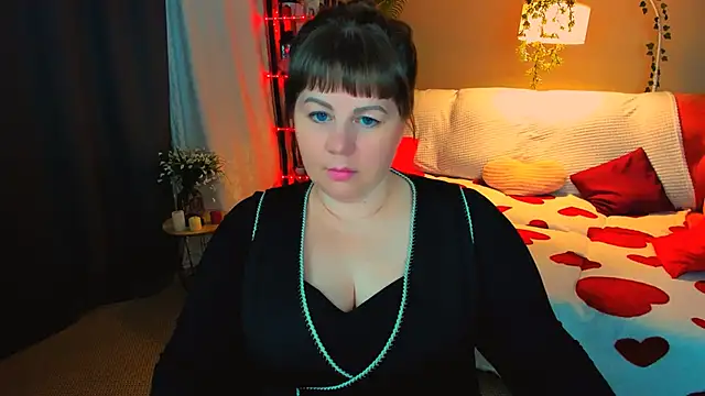 crystaalstaar - CrystaalStaar's free webcam - UK Sex Cams