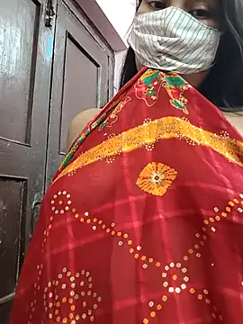 cam2cam chat Snighdha