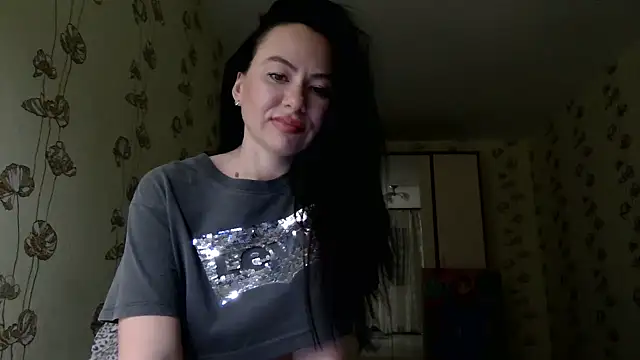 Live sex cam of Varivela