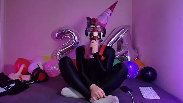 Live sex cam di K9_GoodBoy