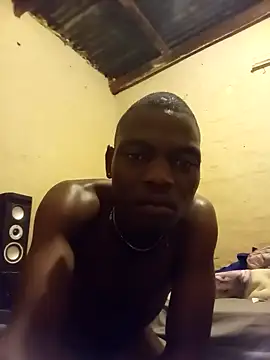 babyoil4u - Babyoil4u's free webcam - UK Sex Cams