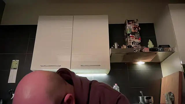 Live sex cam of theitalianbear