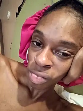 jasmine_fullsshine - Jasmine_FullsShine's free webcam - UK Sex Cams