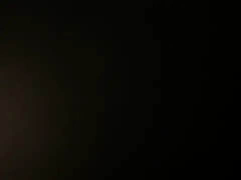 bruceishorny_ - BruceIsHorny_'s free webcam - UK Sex Cams