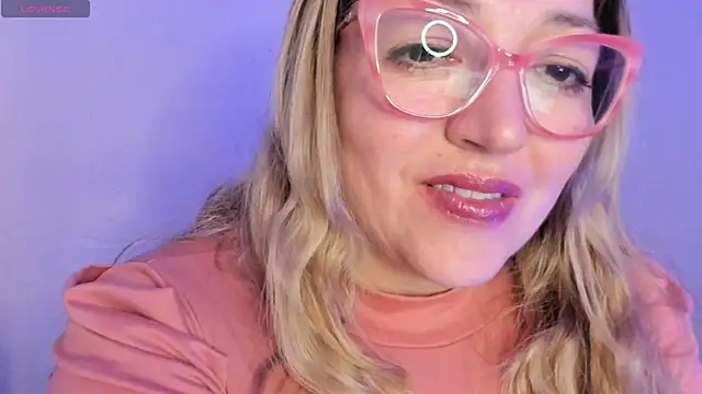 naty_mature_ - Naty_Mature_'s free webcam - UK Sex Cams