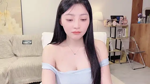 美女TaixiDiary在线直播