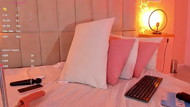 amy-saenz - Amy-Saenz's free webcam - UK Sex Cams