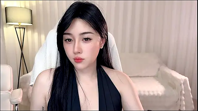 canbaobao-kk - Canbaobao-KK's free webcam - UK Sex Cams