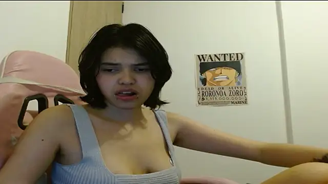 katsuyaxz - Katsuyaxz's free webcam - UK Sex Cams